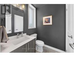 197 Fowley Drive, Oakville, ON L6H0P3 Photo 26