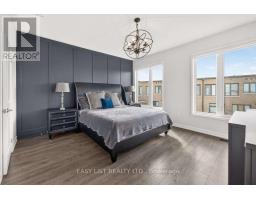 197 Fowley Drive, Oakville, ON L6H0P3 Photo 18
