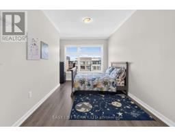 197 Fowley Drive, Oakville, ON L6H0P3 Photo 20