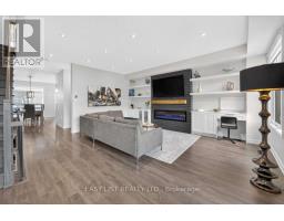 197 Fowley Drive, Oakville, ON L6H0P3 Photo 11
