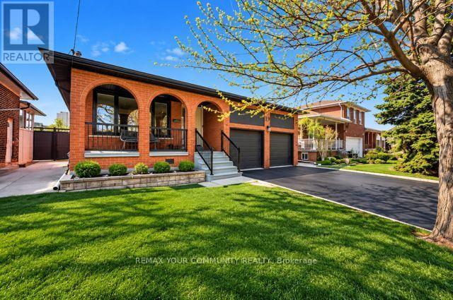Photo of 19 Hamer Boulevard