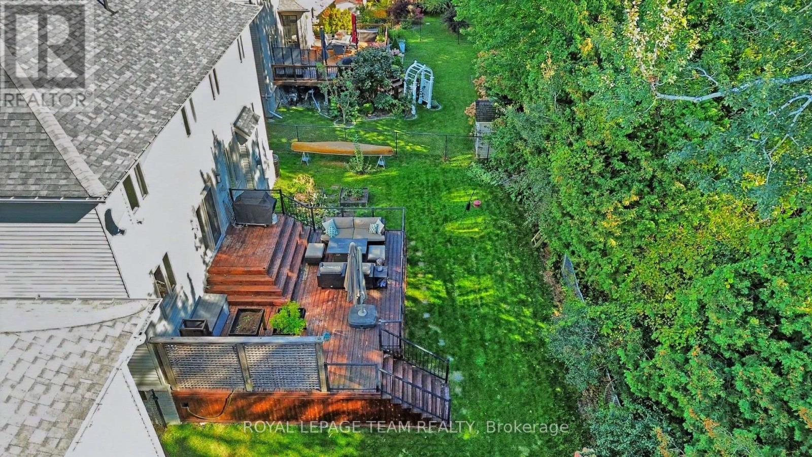 152 WEST RIDGE DRIVE - 44