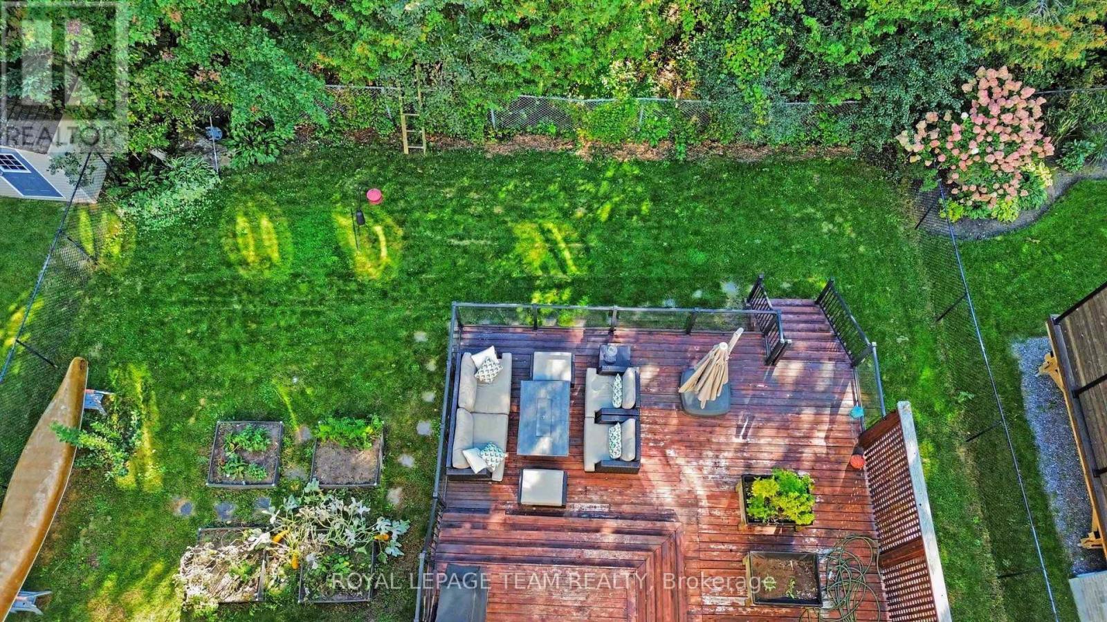 152 WEST RIDGE DRIVE - Image 45