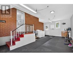 2027 Brouseville Road, Edwardsburgh/cardinal, ON K0E1X0 Photo 16