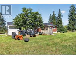 2027 Brouseville Road, Edwardsburgh/cardinal, ON K0E1X0 Photo 12