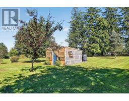 2027 Brouseville Road, Edwardsburgh/cardinal, ON K0E1X0 Photo 10