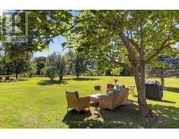 2027 Brouseville Road, Edwardsburgh/cardinal, ON K0E1X0 Photo 13