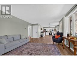 2027 Brouseville Road, Edwardsburgh/cardinal, ON K0E1X0 Photo 18