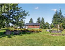 2027 Brouseville Road, Edwardsburgh/cardinal, ON K0E1X0 Photo 11