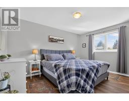 2027 Brouseville Road, Edwardsburgh/cardinal, ON K0E1X0 Photo 21