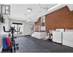 2027 Brouseville Road, Edwardsburgh/cardinal, ON K0E1X0 Photo 15