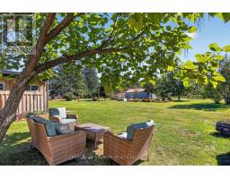 2027 Brouseville Road, Edwardsburgh/cardinal, ON K0E1X0 Photo 14