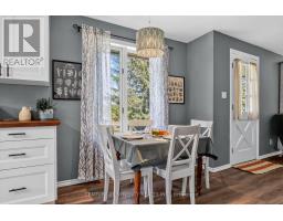 2027 Brouseville Road, Edwardsburgh/cardinal, ON K0E1X0 Photo 19