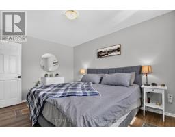 2027 Brouseville Road, Edwardsburgh/cardinal, ON K0E1X0 Photo 22