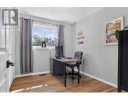 2027 Brouseville Road, Edwardsburgh/cardinal, ON K0E1X0 Photo 24