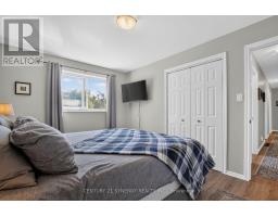 2027 Brouseville Road, Edwardsburgh/cardinal, ON K0E1X0 Photo 23