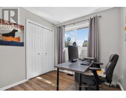2027 Brouseville Road, Edwardsburgh/cardinal, ON K0E1X0 Photo 25