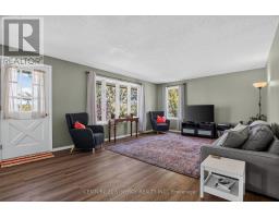 2027 Brouseville Road, Edwardsburgh/cardinal, ON K0E1X0 Photo 17