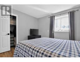 2027 Brouseville Road, Edwardsburgh/cardinal, ON K0E1X0 Photo 30