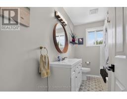 2027 Brouseville Road, Edwardsburgh/cardinal, ON K0E1X0 Photo 27