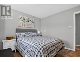 2027 Brouseville Road, Edwardsburgh/cardinal, ON K0E1X0 Photo 29