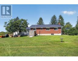 2027 Brouseville Road, Edwardsburgh/cardinal, ON K0E1X0 Photo 7