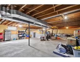 2027 Brouseville Road, Edwardsburgh/cardinal, ON K0E1X0 Photo 32