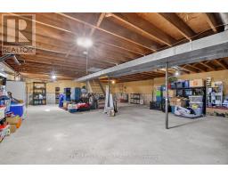 2027 Brouseville Road, Edwardsburgh/cardinal, ON K0E1X0 Photo 31
