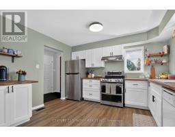 2027 Brouseville Road, Edwardsburgh/cardinal, ON K0E1X0 Photo 20