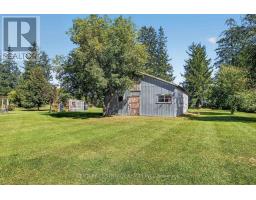 2027 Brouseville Road, Edwardsburgh/cardinal, ON K0E1X0 Photo 9