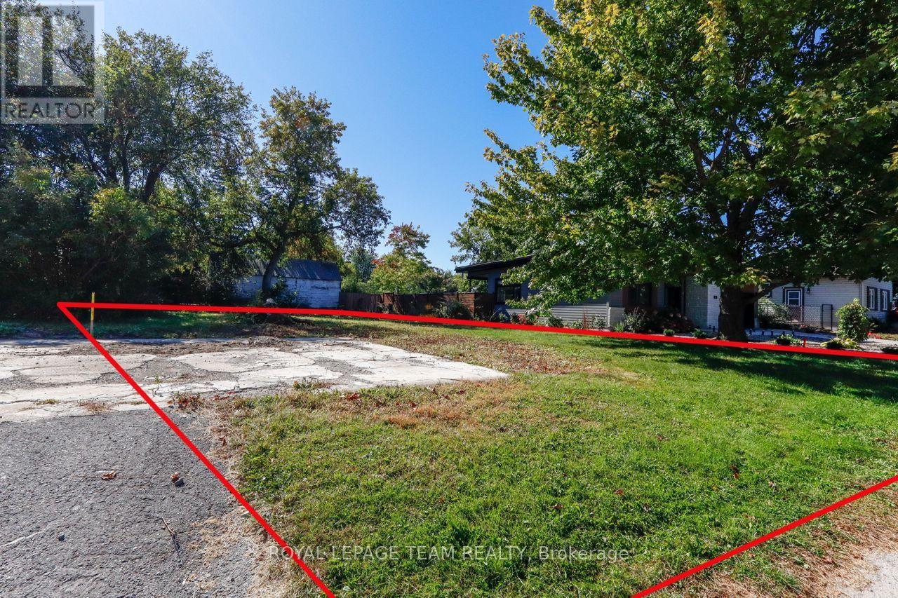 LOT 22 ALFRED STREET, North Grenville — photo 2