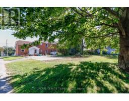 Lot 22 Alfred Street, North Grenville, ON K0G1J0 Photo 6