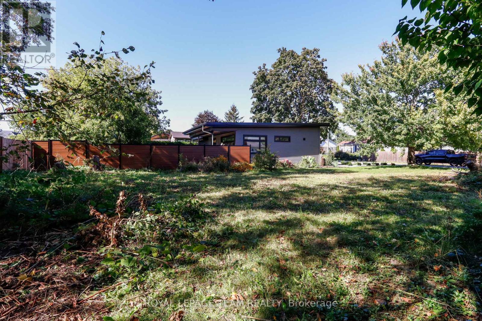 LOT 22 ALFRED STREET, North Grenville — photo 4