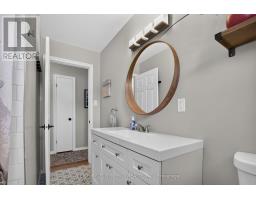 2027 Brouseville Road, Edwardsburgh/cardinal, ON K0E1X0 Photo 26