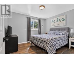 2027 Brouseville Road, Edwardsburgh/cardinal, ON K0E1X0 Photo 28