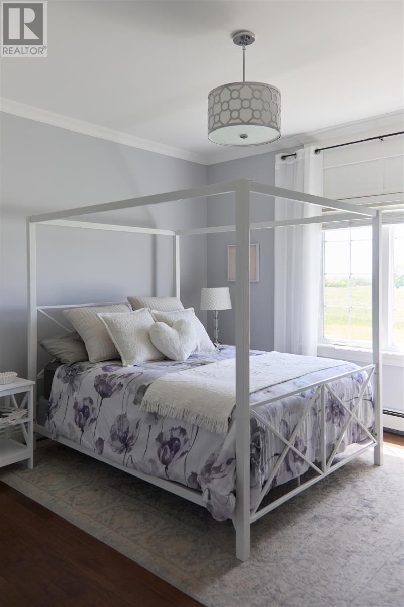 361 Winsloe Road - 27