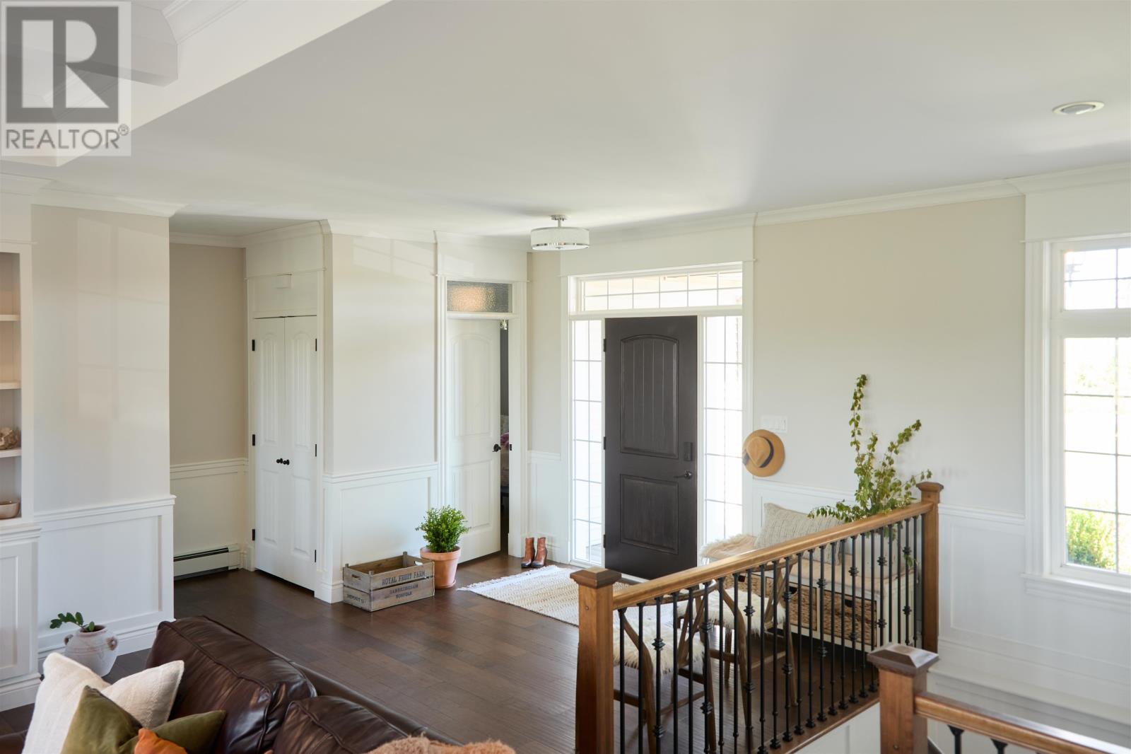 361 Winsloe Road - 8
