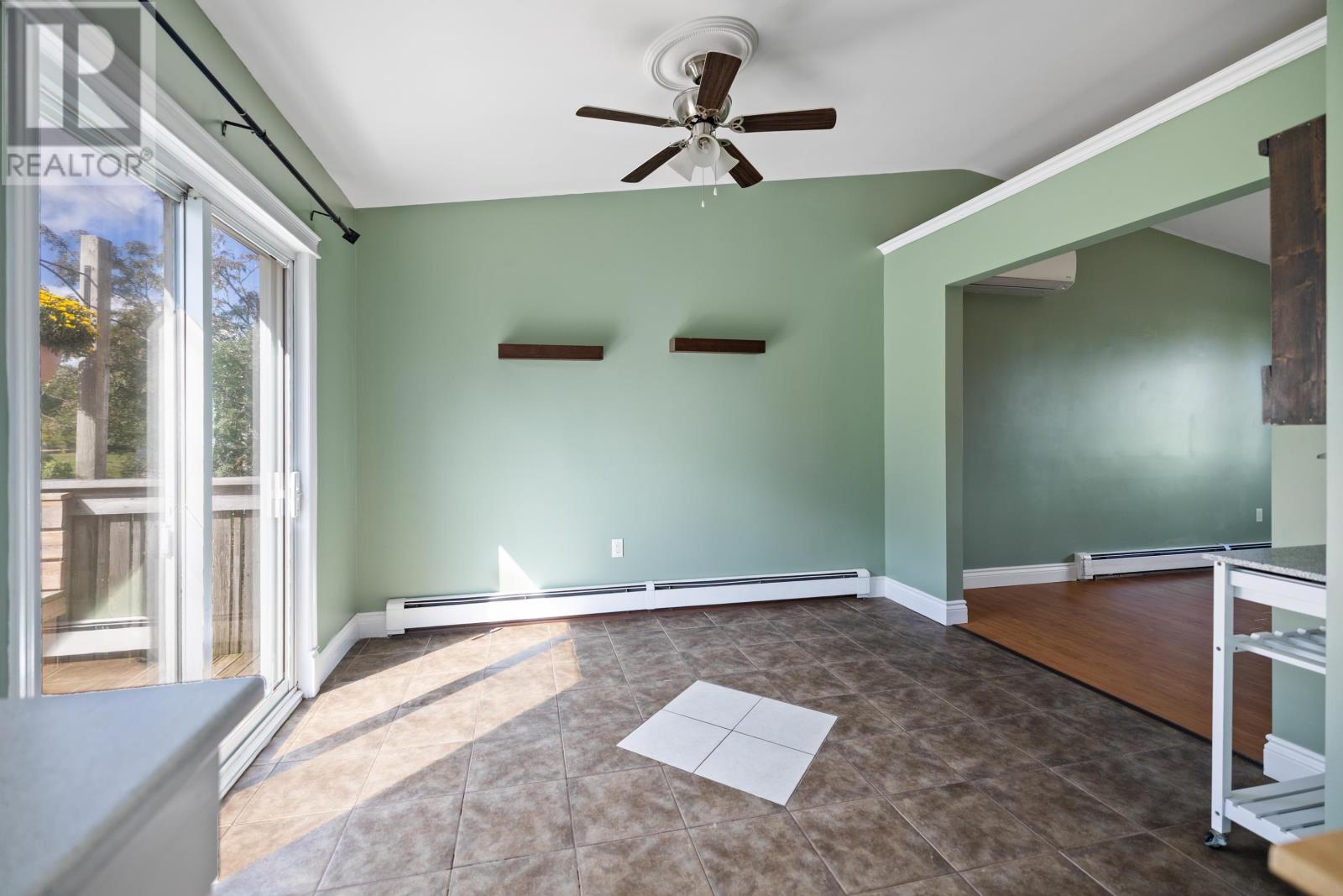10 Kenwood Circle - 10