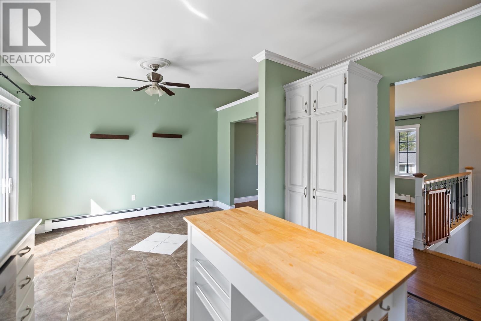 10 Kenwood Circle - 13