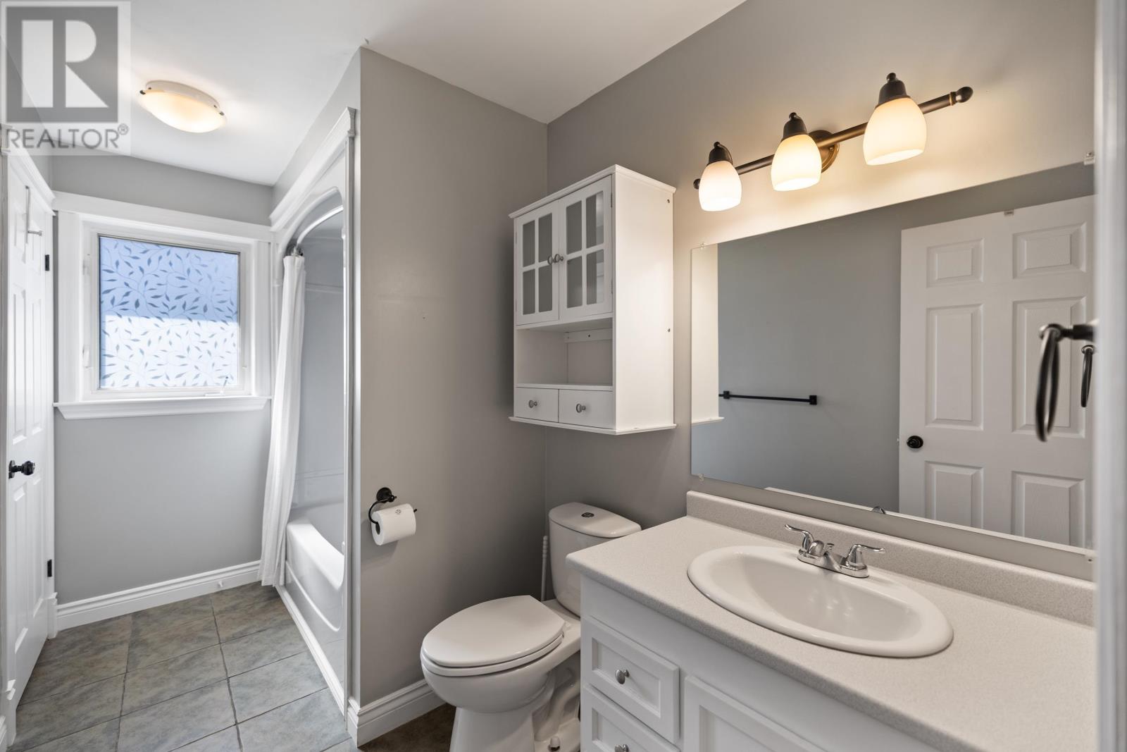 10 Kenwood Circle - 15