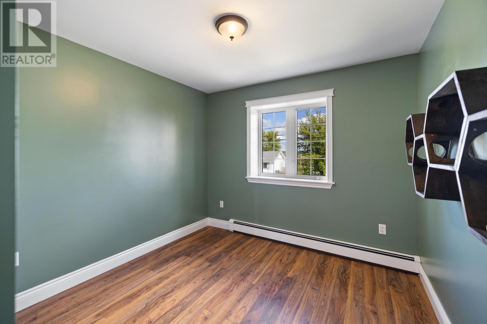 10 Kenwood Circle - 16