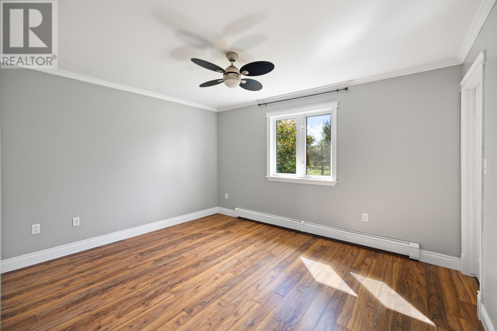 10 Kenwood Circle - 18