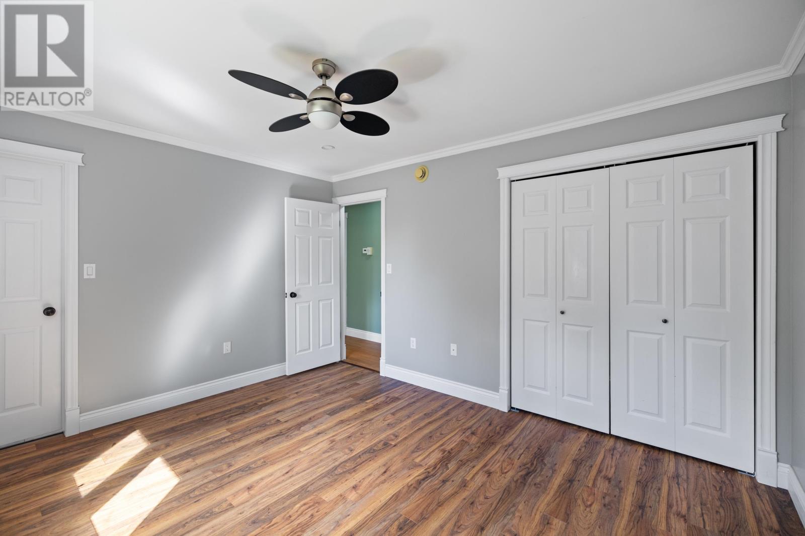 10 Kenwood Circle - 19
