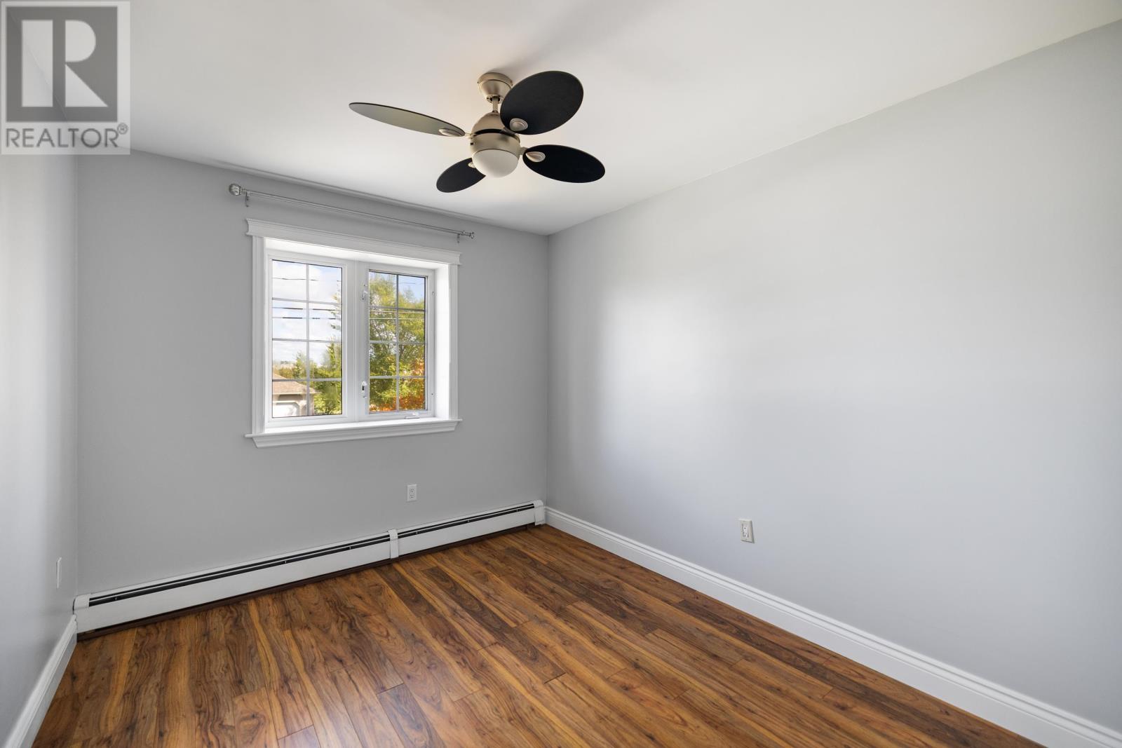 10 Kenwood Circle - 20