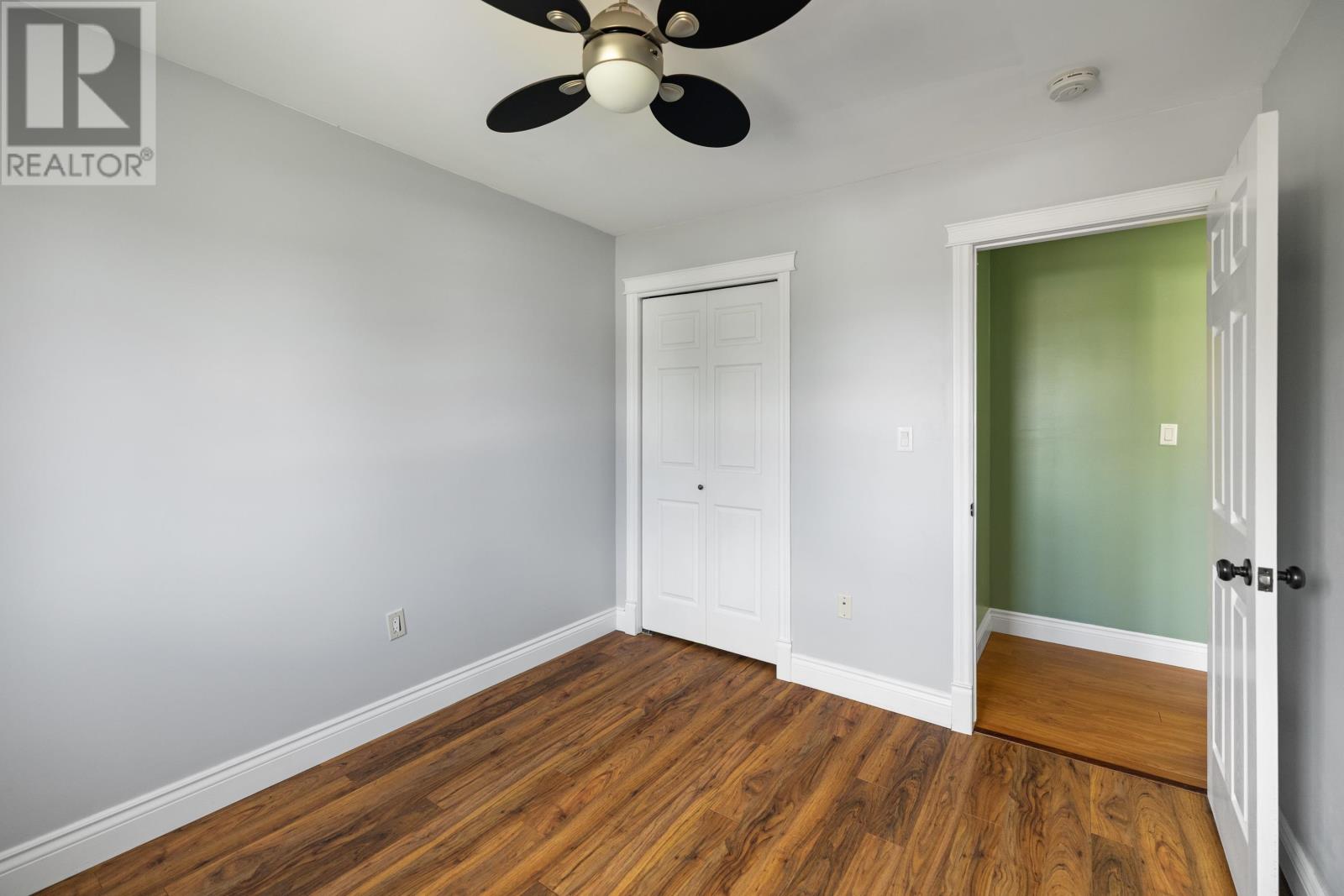 10 Kenwood Circle - 21
