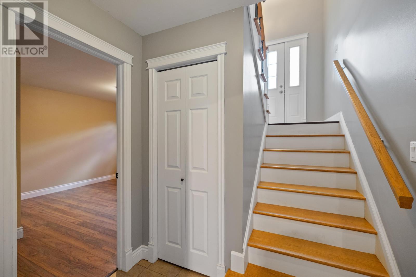 10 Kenwood Circle - 22