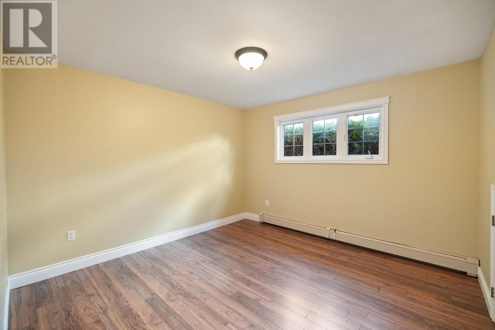 10 Kenwood Circle - 23