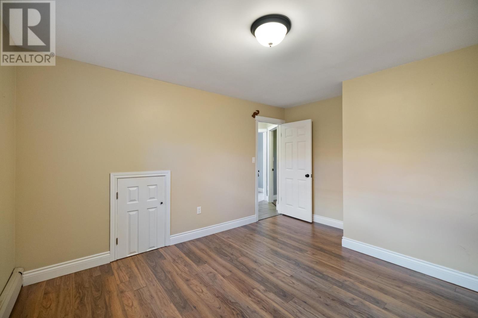10 Kenwood Circle - 24