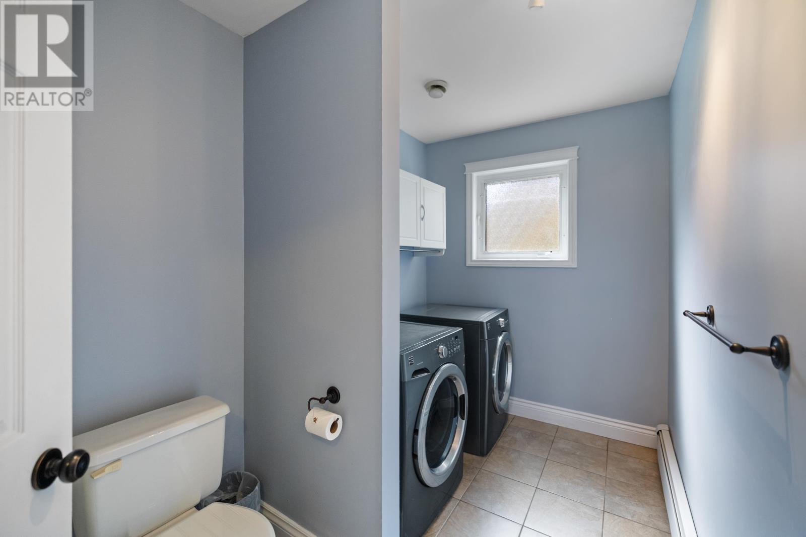10 Kenwood Circle - Image 25