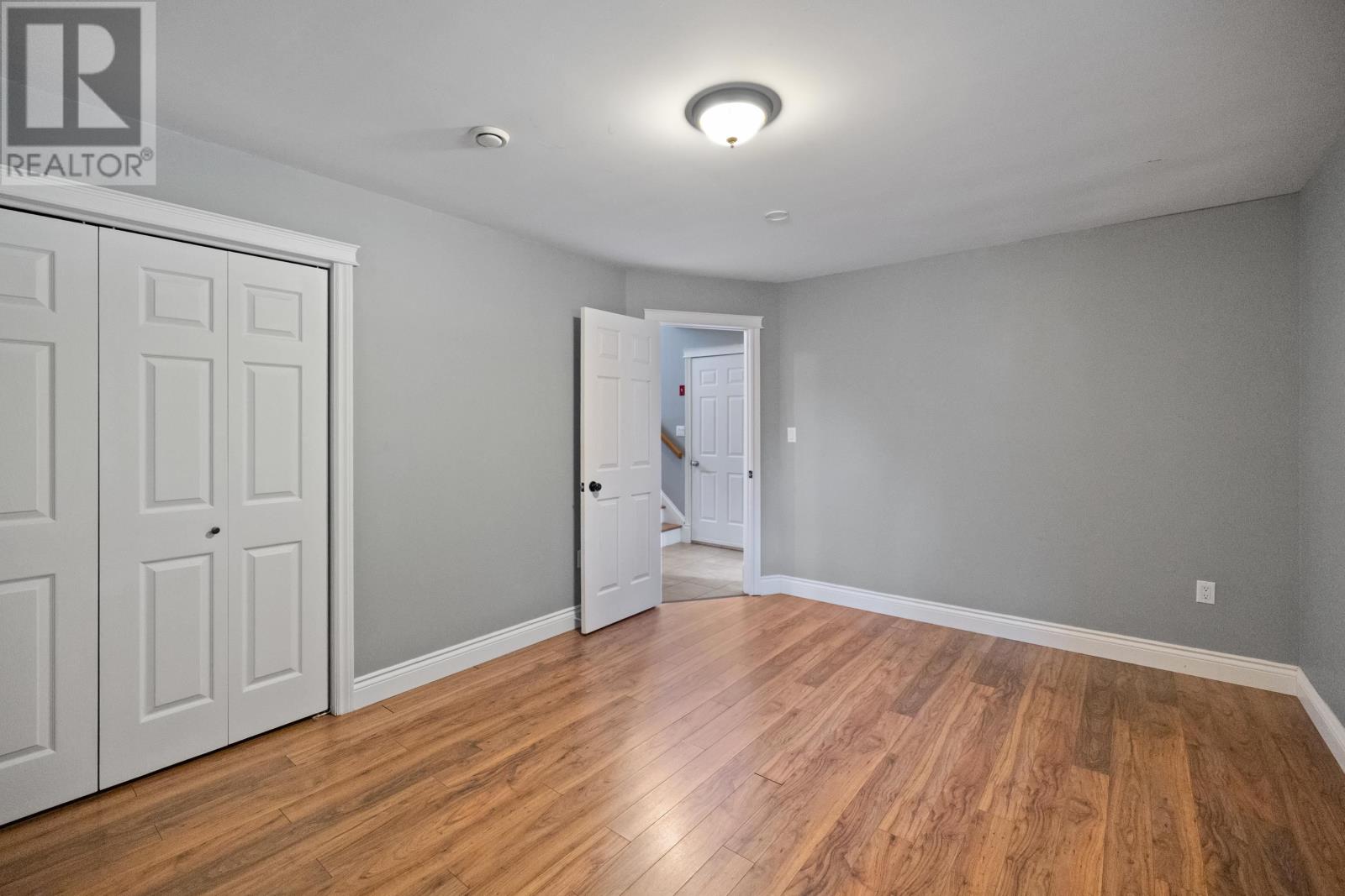 10 Kenwood Circle - 28